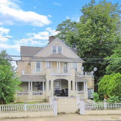 168 176 Chelsea Avenue, Long Branch, NJ 07740