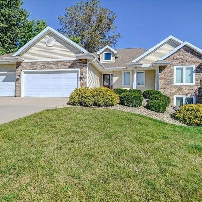 1680 Percheron Trl, Sun Prairie, WI 53590