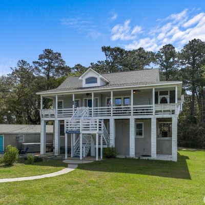 1681 Colington Rd, Kill Devil Hills, NC 27948