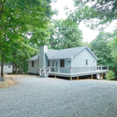 1681 Diamond Hill Rd, Moneta, VA 24121