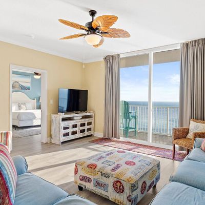 16819 Front Beach Rd #1008, Panama City Beach, FL 32413