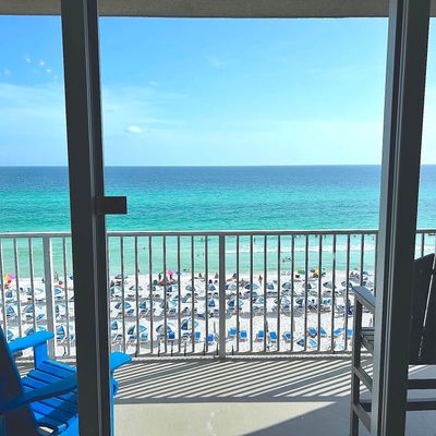 16819 Front Beach Rd #413, Panama City Beach, FL 32413