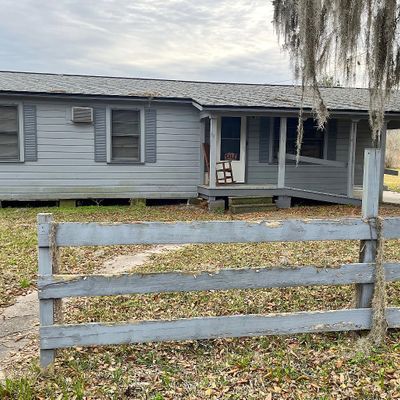 16833 Ne Hwy 301, Waldo, FL 32694