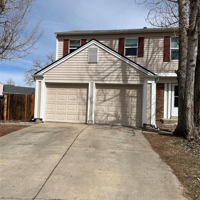 16835 E Harvard Pl, Aurora, CO 80013