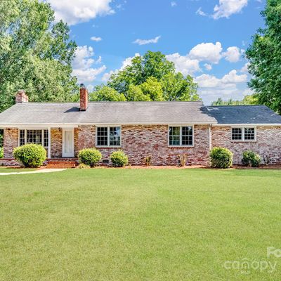 1685 Nc 152 Highway, China Grove, NC 28023