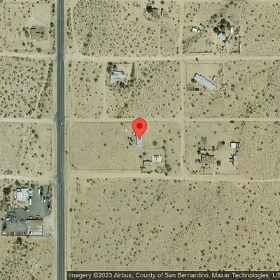 1687 Old Woman Springs Rd, Yucca Valley, CA 92284