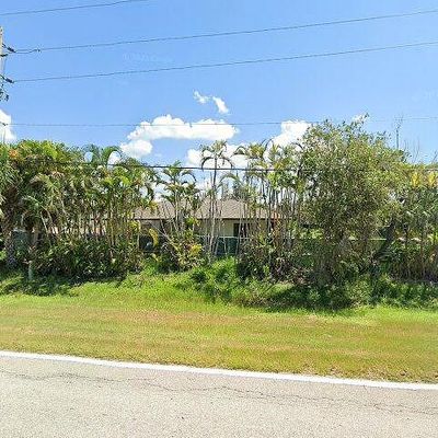 16881 Davis Rd #915, Fort Myers, FL 33908