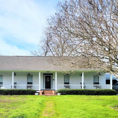 1688 Highway 133, Columbia, LA 71418