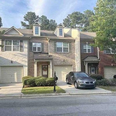 1689 Northgate Mill Dr, Duluth, GA 30096