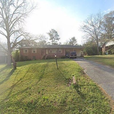 169 Ruby Dr, Macon, GA 31211