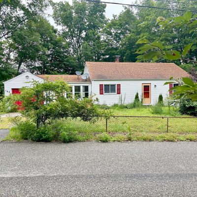 169 Norman Rd, Jewett City, CT 06351