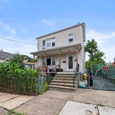 169 Townsend Avenue, New Brunswick, NJ 08901