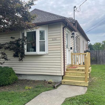 1690 Atkins Ave, West Deptford, NJ 08086