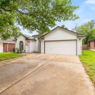 16910 Ardisia Dr, Pflugerville, TX 78660