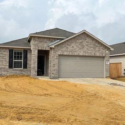 16918 Elm Grove Rd, Conroe, TX 77302