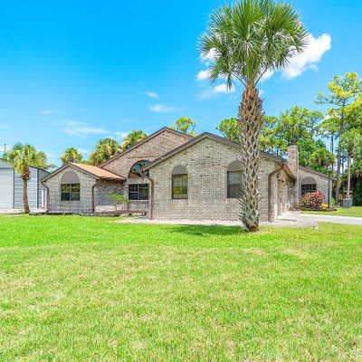 16915 63 Rd Rd N, Loxahatchee, FL 33470