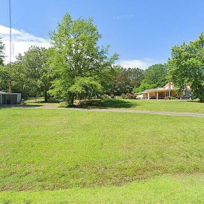 1692 State Road 178 W, Myrtle, MS 38650