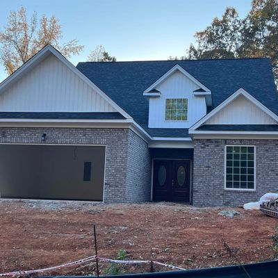 1692 Lost Creek Drive, Columbia, SC 29212