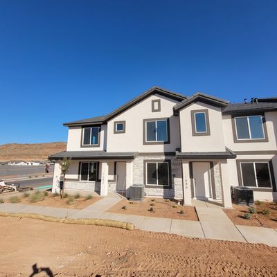 1694 E Devils Garden Ln # 2168, Washington, UT 84780