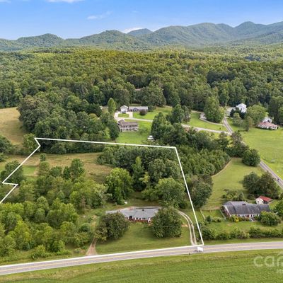 1694 Mud Cut Road, Marion, NC 28752