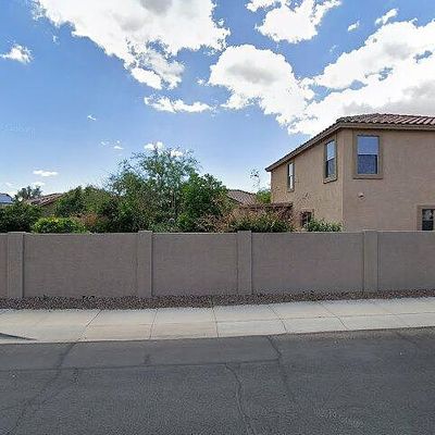 16949 W Marshall Ln, Surprise, AZ 85388