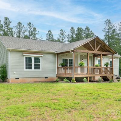 1696 Antioch Rd, Morganton, NC 28655