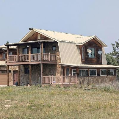 16950 County Rd 43.5, Trinidad, CO 81082