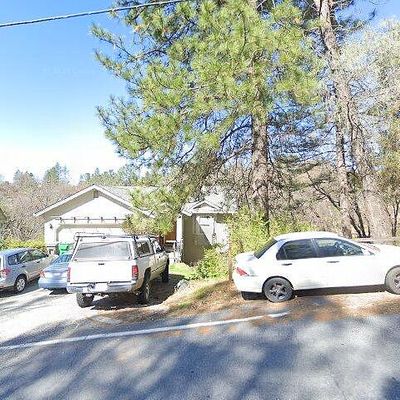 16964 Oscar Dr, Grass Valley, CA 95949