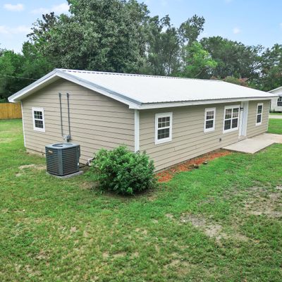 16979 Nw 11 Th St, Blountstown, FL 32424