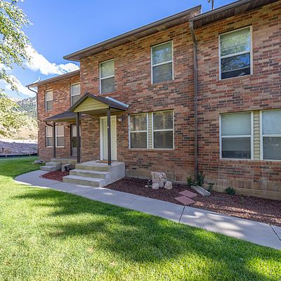 1698 E 1450 S, Ogden, UT 84404