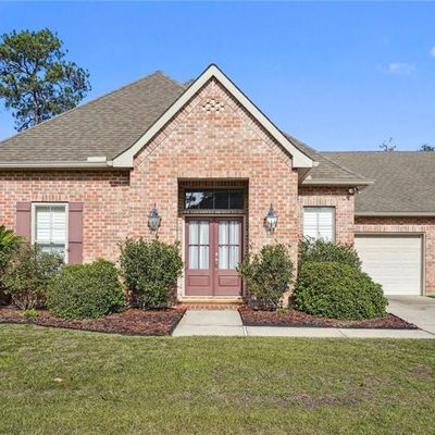 169 A Cross Creek Drive, Slidell, LA 70461