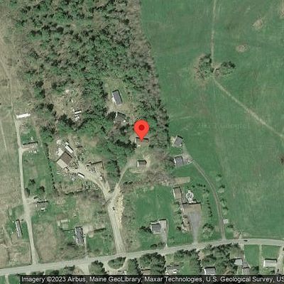 17 Brad Dr, Hermon, ME 04401