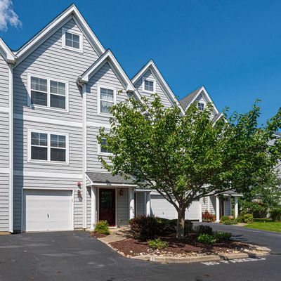 17 Canal Landing Ct, Rehoboth Beach, DE 19971