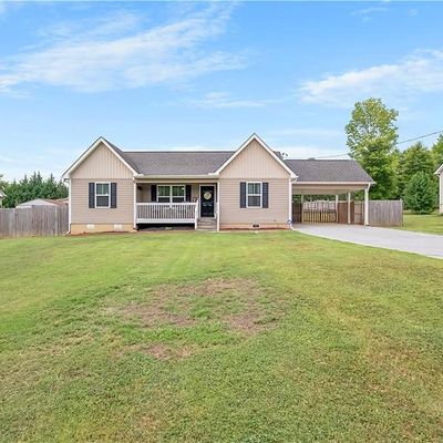 17 Crowe Springs Spur Nw, Cartersville, GA 30121