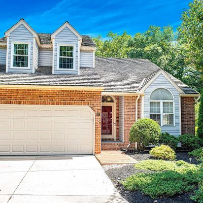 17 Glengate Ct, Bel Air, MD 21014