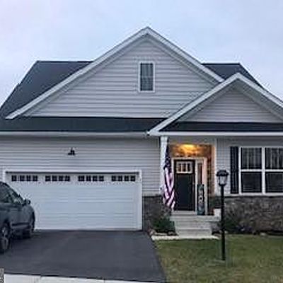 17 Heron Ln, Coatesville, PA 19320