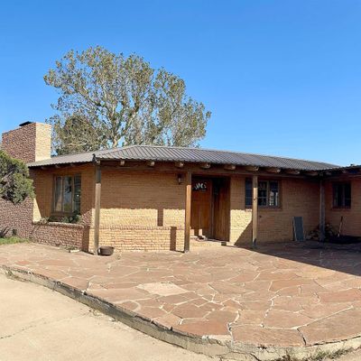 17 Little Fawn Ln, Lovington, NM 88260