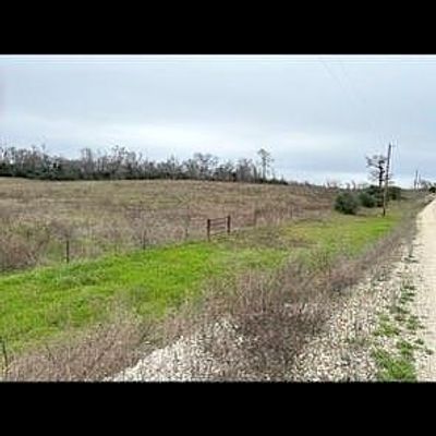 17 Pr1310, Centerville, TX 75833