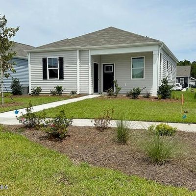 17 Society Way # Lot 2025, Wilmington, NC 28411