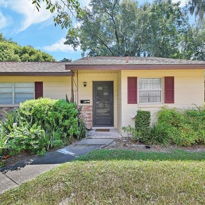 17 Villa Villar Court, Deland, FL 32724