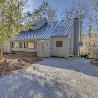 17 Whaleback Road, Lincoln, NH 03251