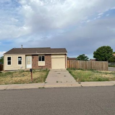 170 Coolidge Ct, Bennett, CO 80102