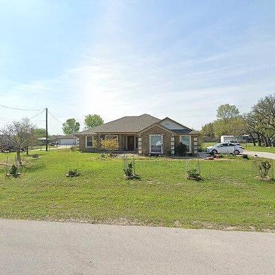 170 County Road 4709, Kempner, TX 76539