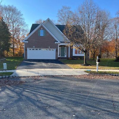 170 Glengarry Ln, Hainesport, NJ 08036