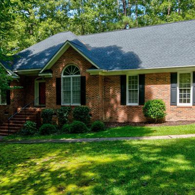 170 Hunting Creek Dr, Lugoff, SC 29078