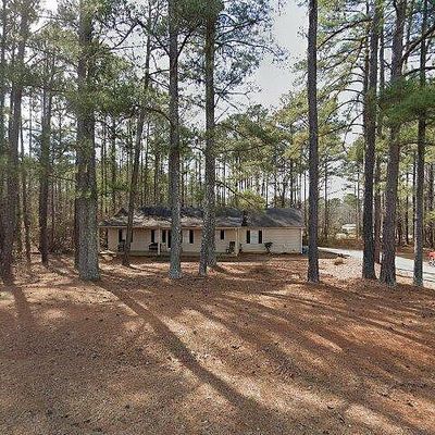 170 Graystone Dr, Covington, GA 30014