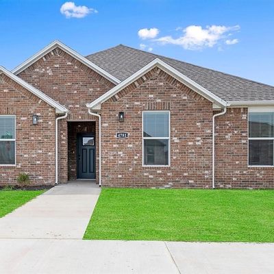 170 S Harrogate Street, Fayetteville, AR 72704