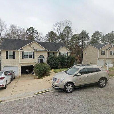 170 Whetstone Way, Villa Rica, GA 30180