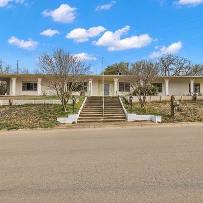 1700 Deer Trl, Kerrville, TX 78028