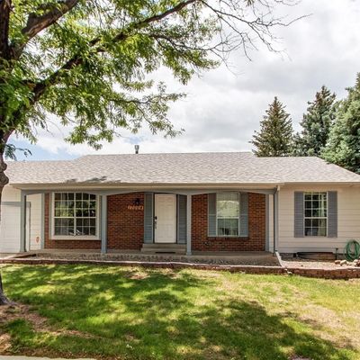 17004 E Pacific Pl, Aurora, CO 80013